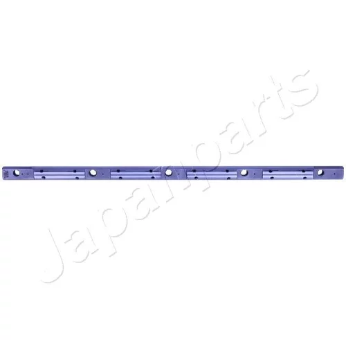 Hriadeľ vahadla pre riadenie motora AA-MI007 /Japanparts/ - obr. 1