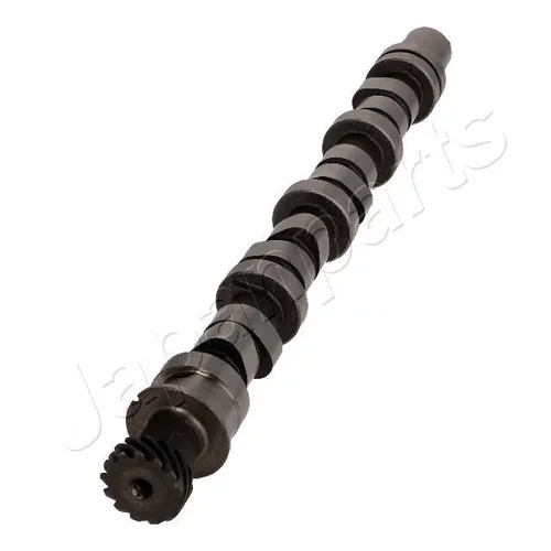 Vačkový hriadeľ AA-SZ002 /Japanparts/ - obr. 1