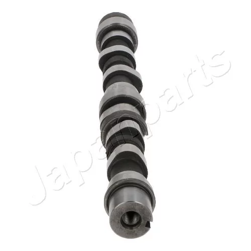 Vačkový hriadeľ AA-SZ004 /Japanparts/ - obr. 1
