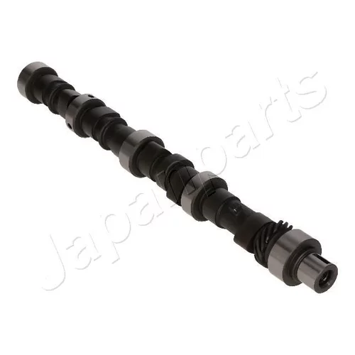 Vačkový hriadeľ AA-TY004 /Japanparts/ - obr. 1