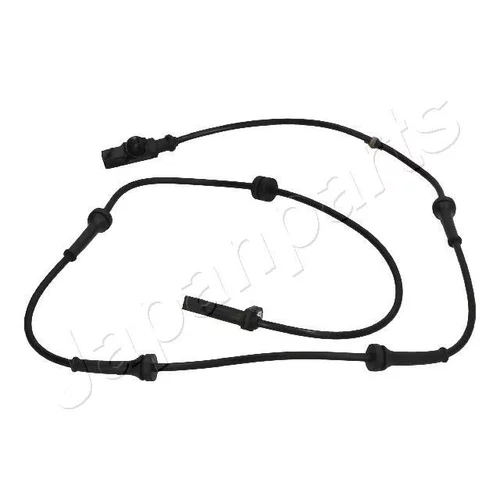 Snímač počtu otáčok kolesa ABS-1009 /Japanparts/ - obr. 2