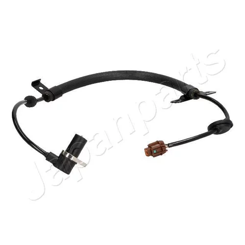 Snímač počtu otáčok kolesa ABS-103 /Japanparts/ - obr. 1