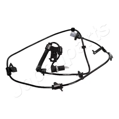 Snímač počtu otáčok kolesa ABS-131 /Japanparts/ - obr. 2