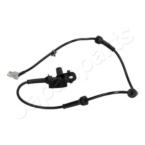 Snímač počtu otáčok kolesa ABS-133 /Japanparts/ - obr. 2