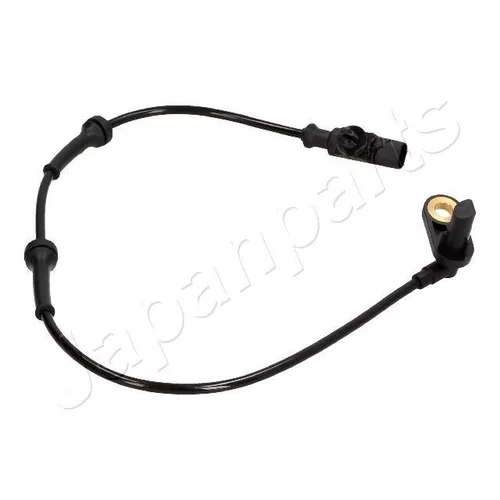 Snímač počtu otáčok kolesa ABS-156 /Japanparts/ - obr. 3