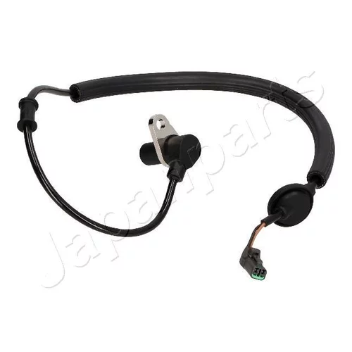 Snímač počtu otáčok kolesa ABS-172 /Japanparts/ - obr. 3