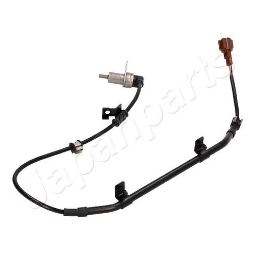 Snímač počtu otáčok kolesa ABS-181 /Japanparts/ - obr. 2