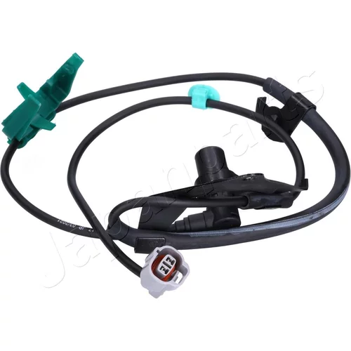 Snímač počtu otáčok kolesa JAPANPARTS ABS-2003