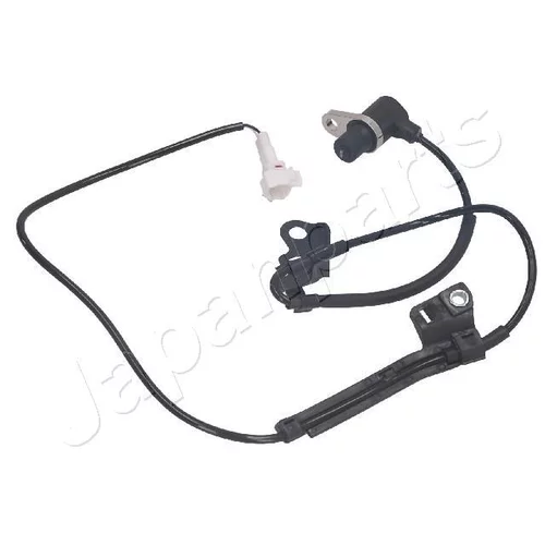 Snímač počtu otáčok kolesa ABS-221 /Japanparts/ - obr. 1
