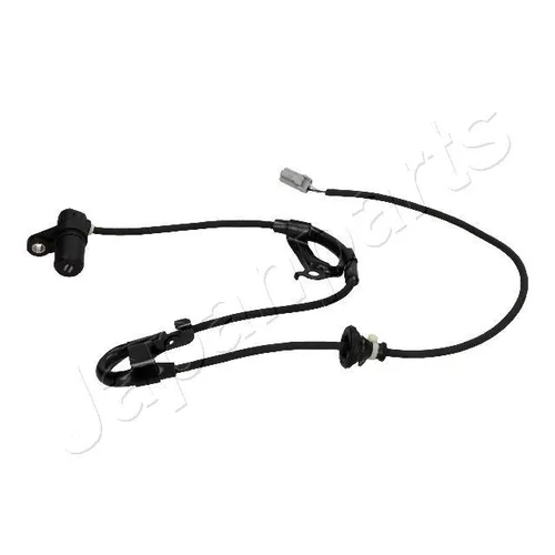 Snímač počtu otáčok kolesa ABS-234 /Japanparts/ - obr. 2