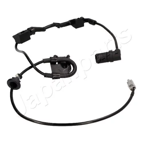 Snímač počtu otáčok kolesa ABS-236 /Japanparts/ - obr. 3