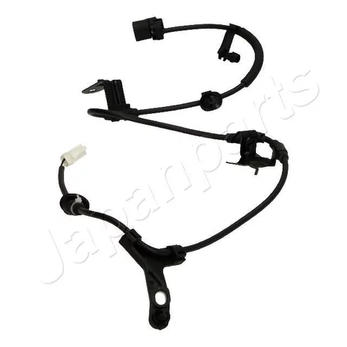 Snímač počtu otáčok kolesa ABS-255 /Japanparts/ - obr. 2