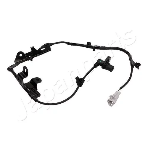 Snímač počtu otáčok kolesa JAPANPARTS ABS-289