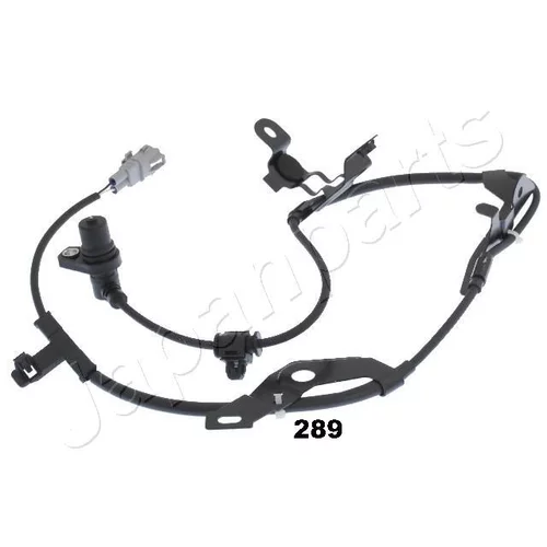 Snímač počtu otáčok kolesa ABS-289 /Japanparts/ - obr. 1