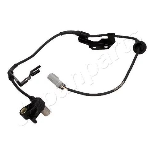 Snímač počtu otáčok kolesa ABS-306 /Japanparts/ - obr. 2