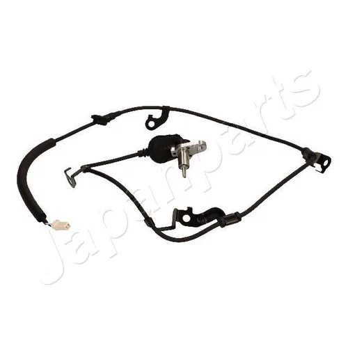 Snímač počtu otáčok kolesa JAPANPARTS ABS-326