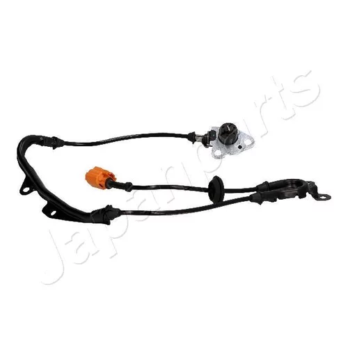 Snímač počtu otáčok kolesa ABS-415 /Japanparts/ - obr. 2