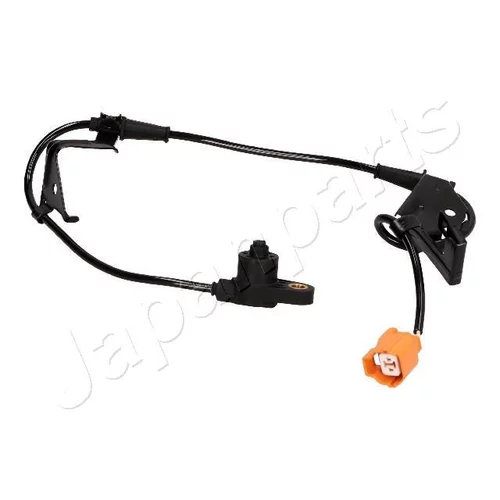Snímač počtu otáčok kolesa ABS-427 /Japanparts/