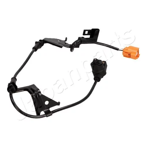 Snímač počtu otáčok kolesa ABS-427 /Japanparts/ - obr. 3