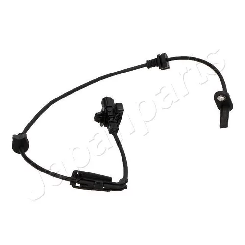 Snímač počtu otáčok kolesa ABS-460 /Japanparts/ - obr. 2