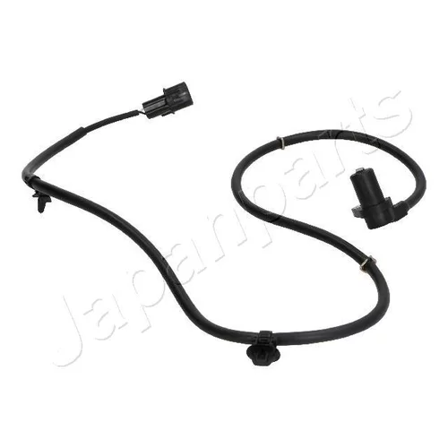 Snímač počtu otáčok kolesa ABS-548 /Japanparts/ - obr. 3