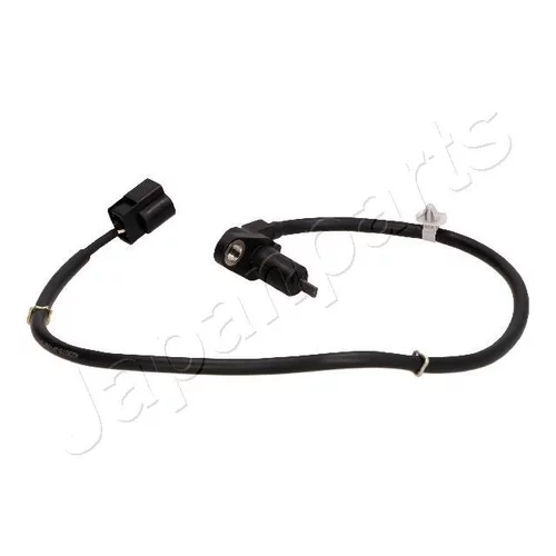Snímač počtu otáčok kolesa ABS-551 /Japanparts/ - obr. 3