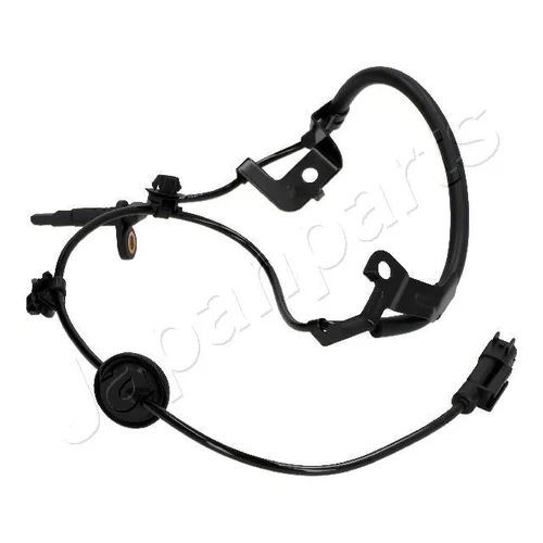 Snímač počtu otáčok kolesa ABS-554 /Japanparts/ - obr. 3
