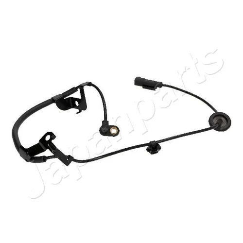 Snímač počtu otáčok kolesa ABS-555 /Japanparts/ - obr. 2