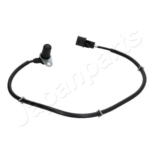 Snímač počtu otáčok kolesa ABS-562 /Japanparts/ - obr. 2