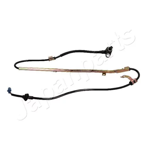 Snímač počtu otáčok kolesa ABS-807 /Japanparts/ - obr. 3