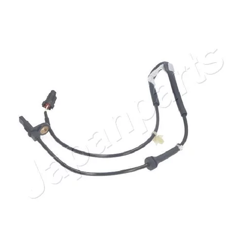 Snímač počtu otáčok kolesa ABS-812 /Japanparts/ - obr. 2