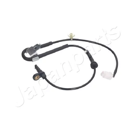 Snímač počtu otáčok kolesa ABS-813 /Japanparts/ - obr. 2