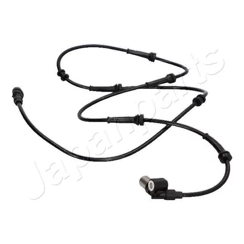 Snímač počtu otáčok kolesa ABS-907 /Japanparts/ - obr. 3