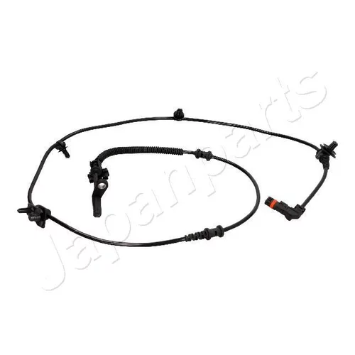 Snímač počtu otáčok kolesa ABS-914 /Japanparts/ - obr. 2