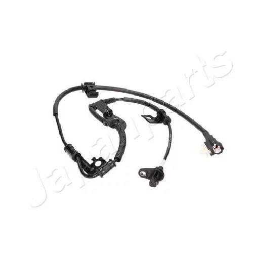 Snímač počtu otáčok kolesa ABS-H11 /Japanparts/ - obr. 3