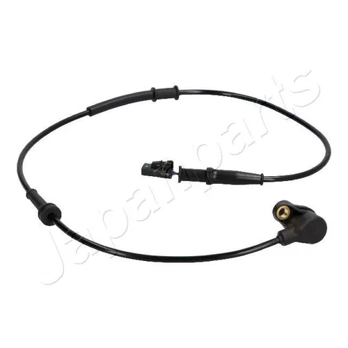 Snímač počtu otáčok kolesa ABS-H18 /Japanparts/ - obr. 2