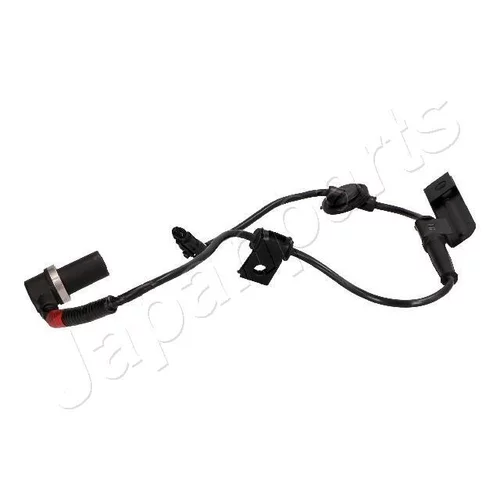 Snímač počtu otáčok kolesa ABS-H19 /Japanparts/ - obr. 2