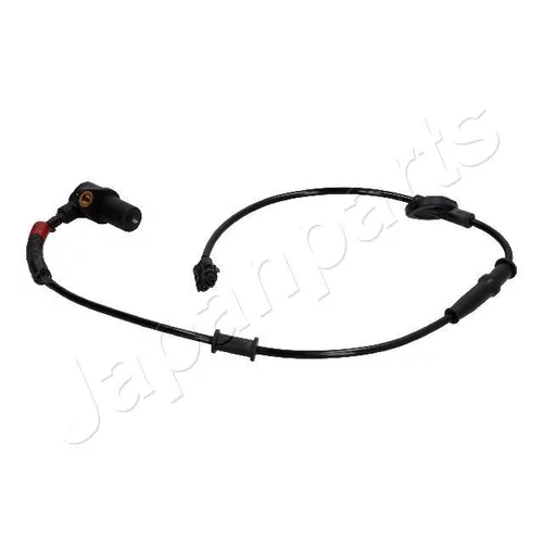 Snímač počtu otáčok kolesa JAPANPARTS ABS-H20