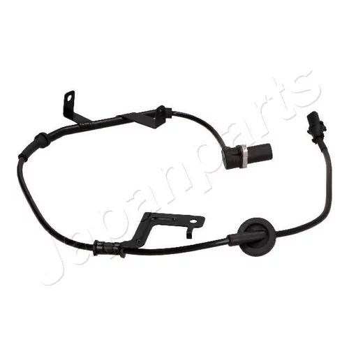 Snímač počtu otáčok kolesa ABS-H25 /Japanparts/ - obr. 3