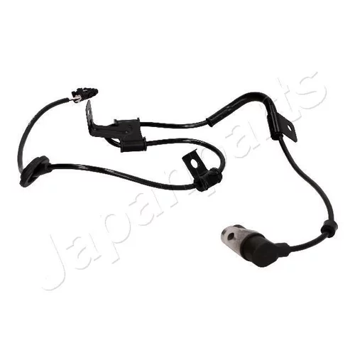 Snímač počtu otáčok kolesa ABS-H38 /Japanparts/ - obr. 3
