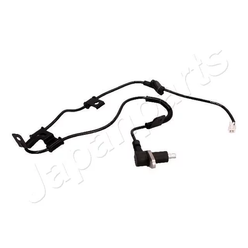 Snímač počtu otáčok kolesa JAPANPARTS ABS-H59