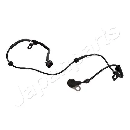 Snímač počtu otáčok kolesa ABS-H68 /Japanparts/