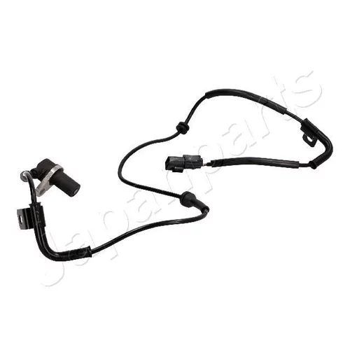 Snímač počtu otáčok kolesa ABS-H68 /Japanparts/ - obr. 2