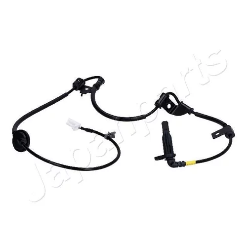 Snímač počtu otáčok kolesa ABS-H69 /Japanparts/ - obr. 2