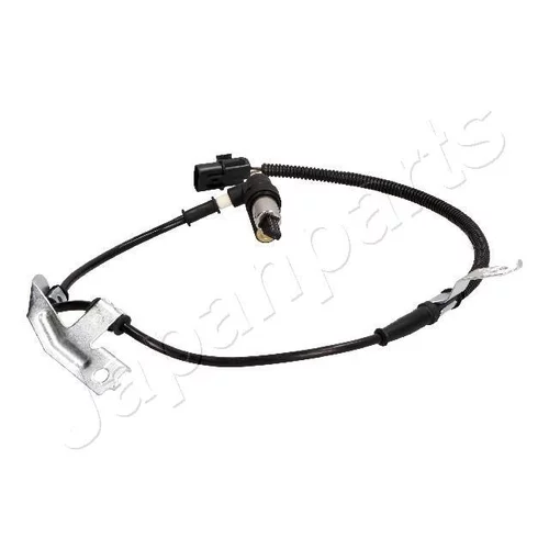 Snímač počtu otáčok kolesa ABS-H76 /Japanparts/ - obr. 2