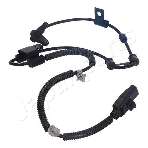 Snímač počtu otáčok kolesa ABS-K05 /Japanparts/ - obr. 2