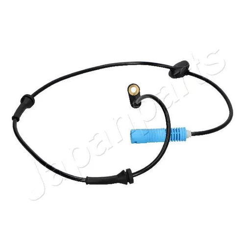 Snímač počtu otáčok kolesa ABS-L06 /Japanparts/ - obr. 2