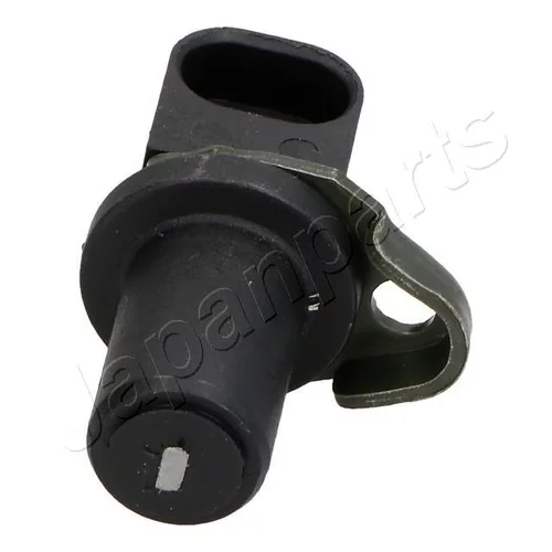 Snímač počtu otáčok kolesa ABS-W12 /Japanparts/ - obr. 3