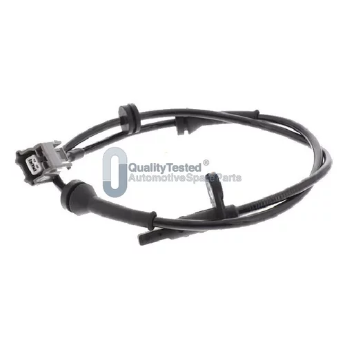 Snímač počtu otáčok kolesa JAPANPARTS ABS1026JM