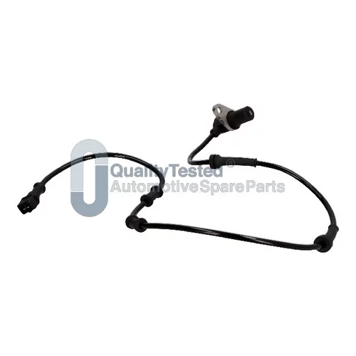 Snímač počtu otáčok kolesa JAPANPARTS ABS505JM
